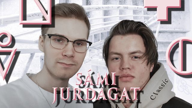 Bela ovdalas guoibmi