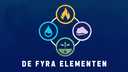 De fyra elementen
