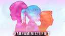 Barnaministeriet