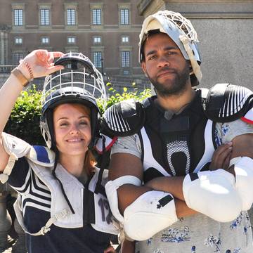 Osiyo gangbang video