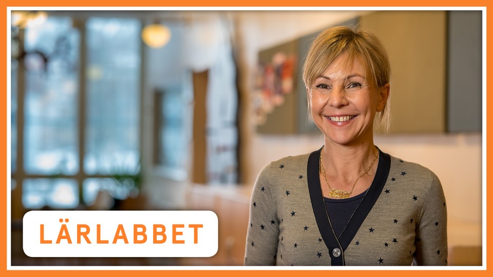 Yalangoch rus er va xotin