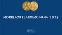 UR Samtiden - Nobelföreläsningar 2018