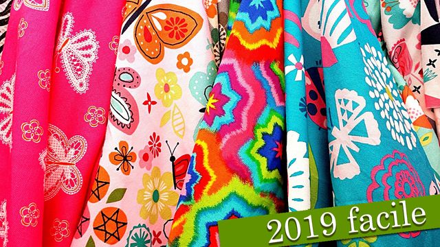 Nouvelles en français facile : 2019-04-13