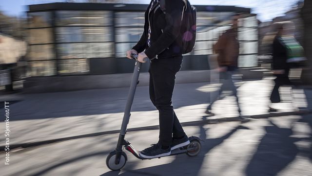Nachrichten auf Deutsch : 2019-05-11
