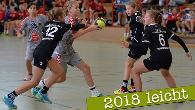 Nachrichten auf Deutsch Leicht : 2019-02-02