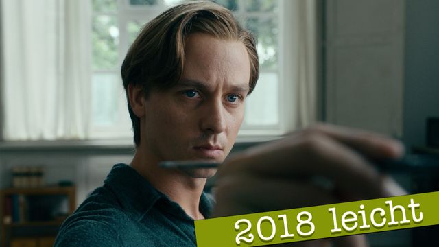 Nachrichten auf Deutsch Leicht : 2019-01-19