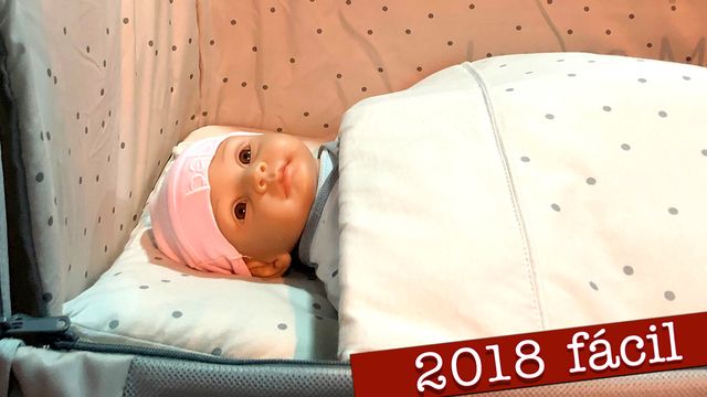 ¿Qué pasa? fácil : 2019-01-26