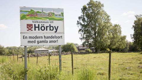 Fortsatt ovisst om modersmål i Hörby