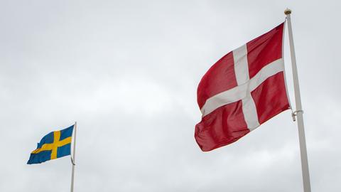 Dansk obligatorisk förskola inspirerar Sverige