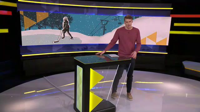 Lilla Aktuellt skola : 2019-02-22