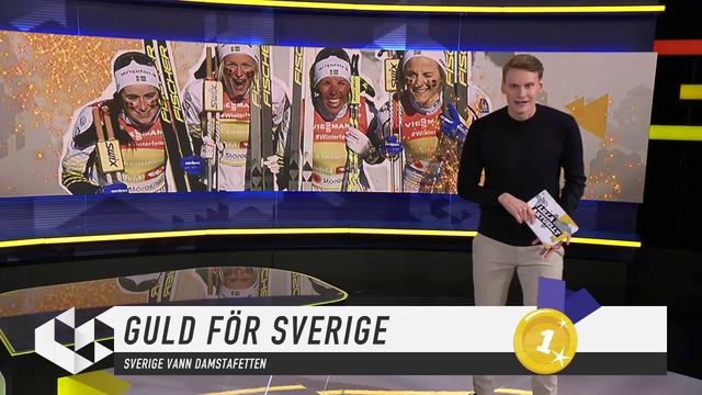 Lilla Aktuellt skola : 2019-03-01