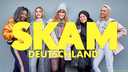 Skam Deutschland
