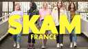Skam France