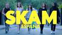Skam España