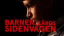Barnen längs Sidenvägen