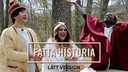 Fatta historia - lätt version