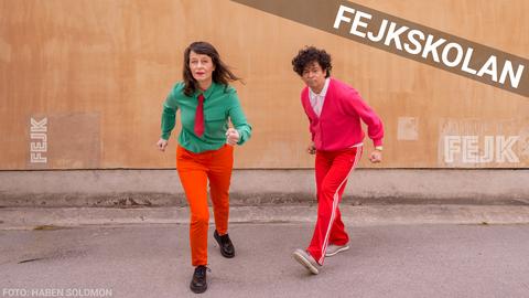 Eldorado - jakten på guldet