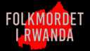Folkmordet i Rwanda