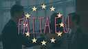 Fatta EU