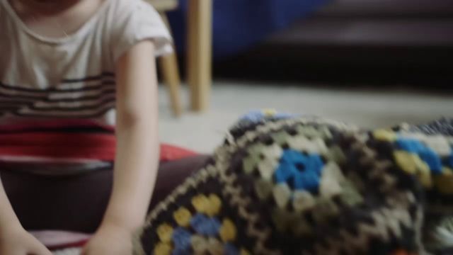 Brillebjörn : Björnen sover