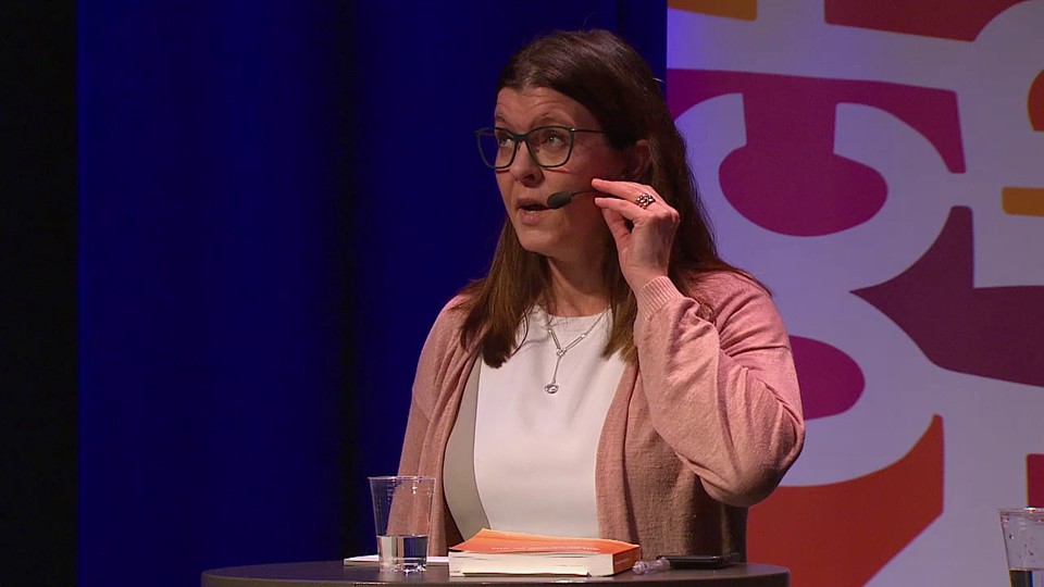 Vilka Möjligheter Finns Med Ett Mångkulturellt Samhälle