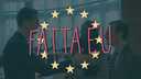 Fatta EU - teckenspråkstolkat