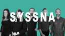 Syssna