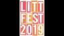 UR Samtiden - Littfest 2019