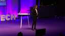 UR Samtiden - Women in tech 2019