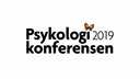 UR Samtiden - Psykologikonferensen 2019
