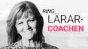 Ring lärarcoachen