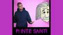 Pi inte sant!
