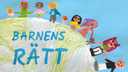 Barnens rätt