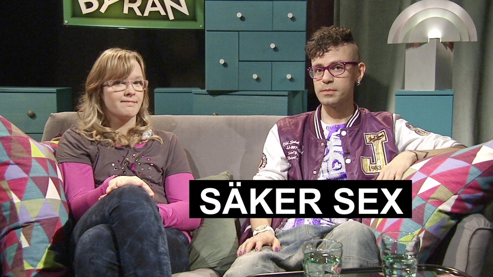 Porno tomosha qiling, onanizm bilan qolga tushdim