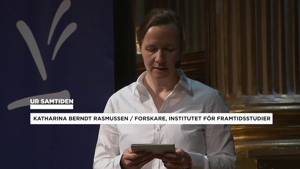 Programbild