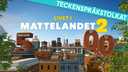 Livet i Mattelandet - teckenspråkstolkat