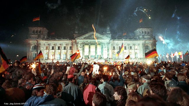 Nachrichten auf Deutsch : 2019-10-26