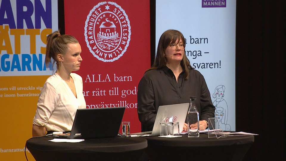 Programbild