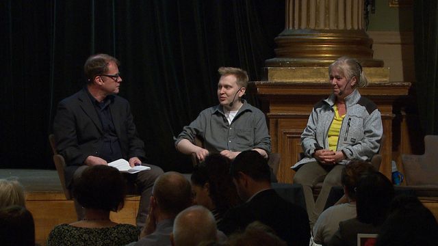 UR Samtiden - Fördjupad samverkan mot överskuldsättning : Överskuldsättning - introduktion och exempel