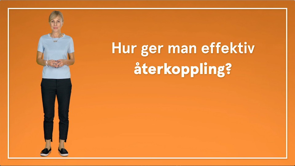 Programbild
