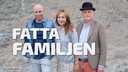 Fatta familjen