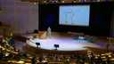 UR Samtiden - Förskolesummit 2019