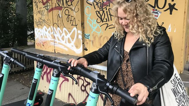 Ajankohtaista suomeksi : 2019-09-21
