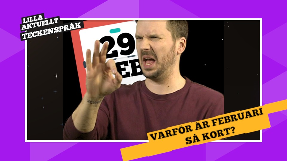 Programbild