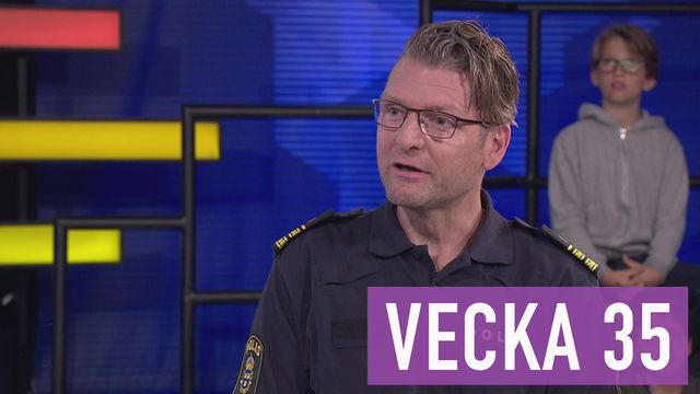 Lilla Aktuellt skola : 2019-08-30