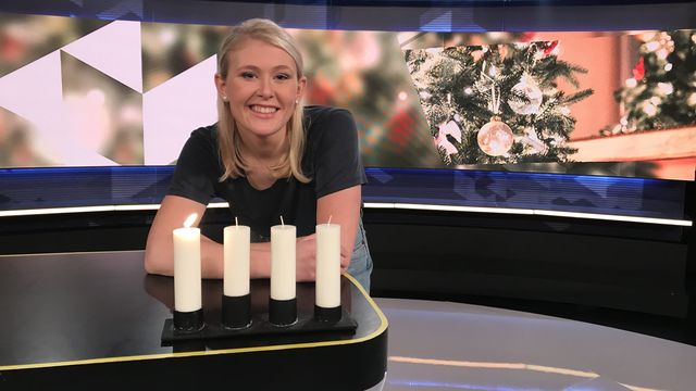 Lilla Aktuellt teckenspråk : 2019-11-29