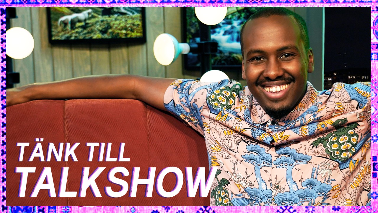 Chrtik TV porno videolar