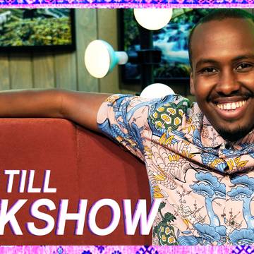 Deoda ikkita bilan jinsiy aloqa tutkalar bilan oddiy