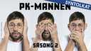 PK-mannen - syntolkat