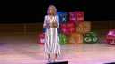 UR Samtiden - Wikimania 2019